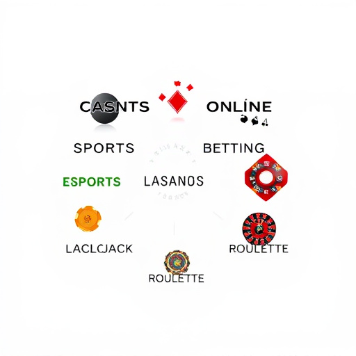 Banner www.beboingoaitroi.com