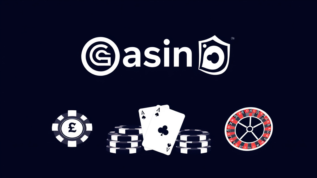 Banner www.beboingoaitroi.com