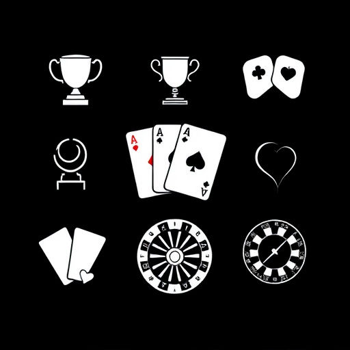 Banner www.beboingoaitroi.com