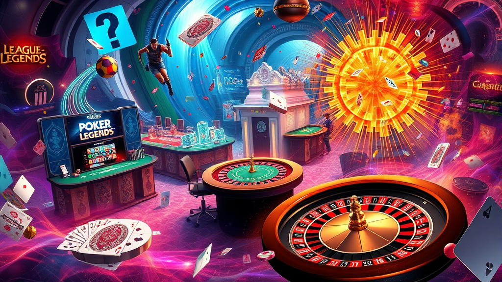 Banner www.beboingoaitroi.com