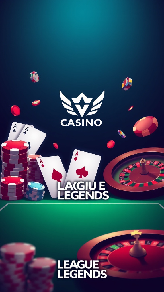 Banner www.beboingoaitroi.com