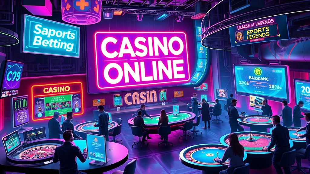 Banner www.beboingoaitroi.com