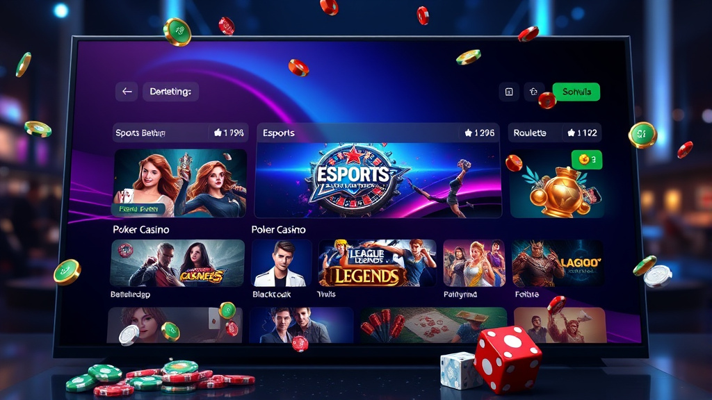 Banner www.beboingoaitroi.com