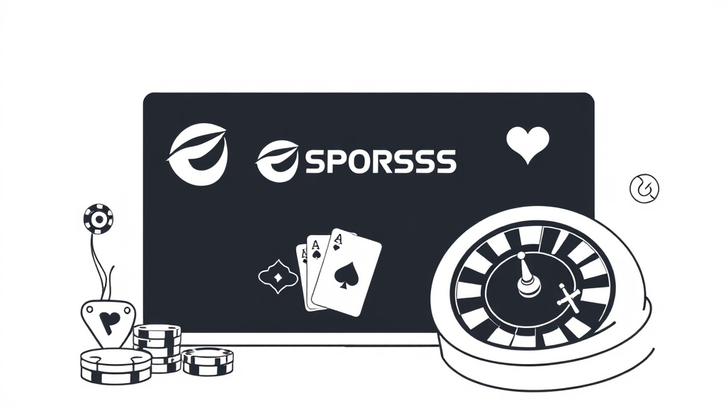 Banner www.beboingoaitroi.com