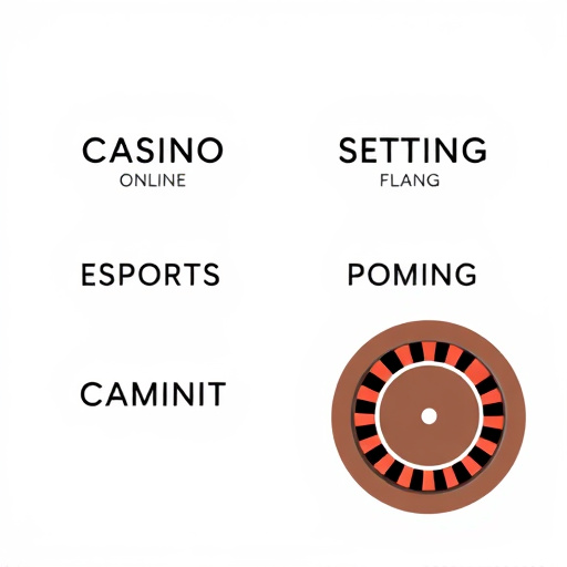 Banner www.beboingoaitroi.com