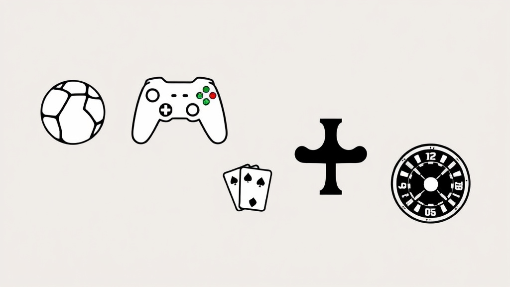 Banner www.beboingoaitroi.com