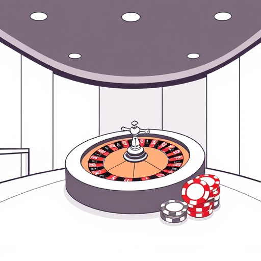 Banner www.beboingoaitroi.com