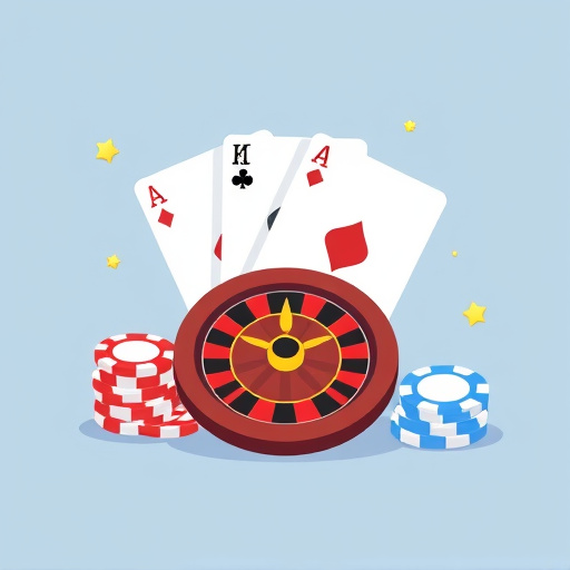 Banner www.beboingoaitroi.com