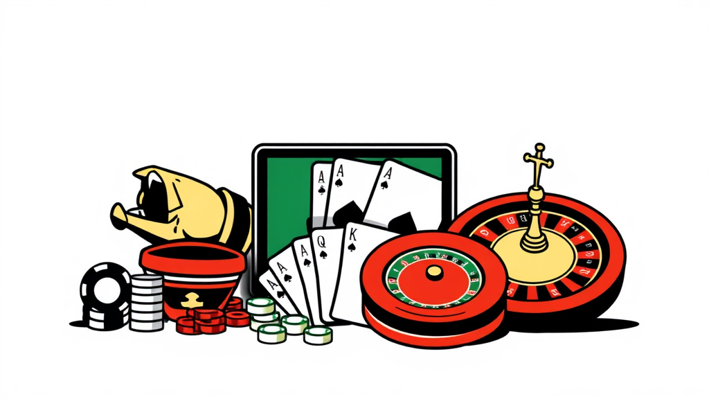 Banner www.beboingoaitroi.com