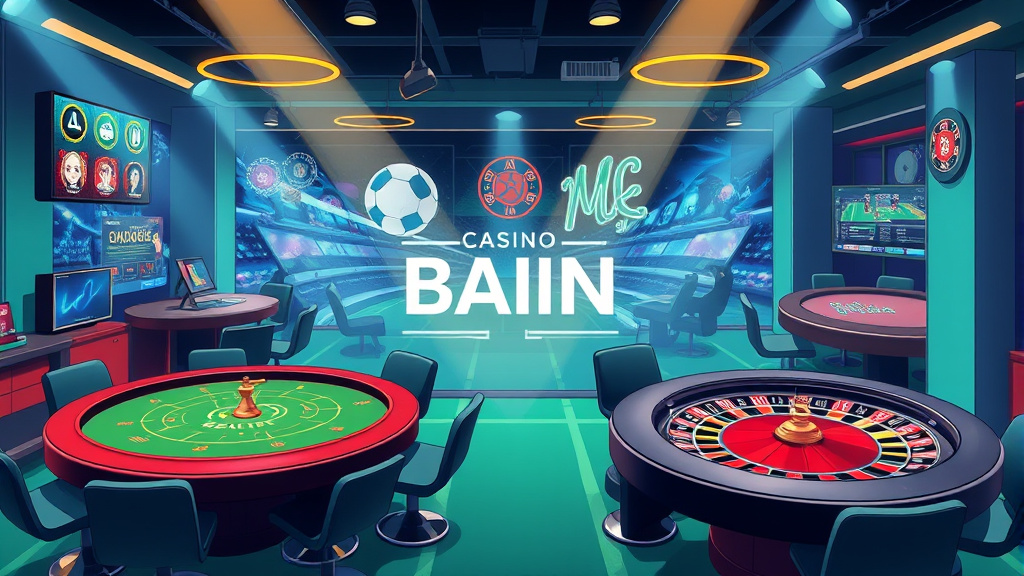 Banner www.beboingoaitroi.com