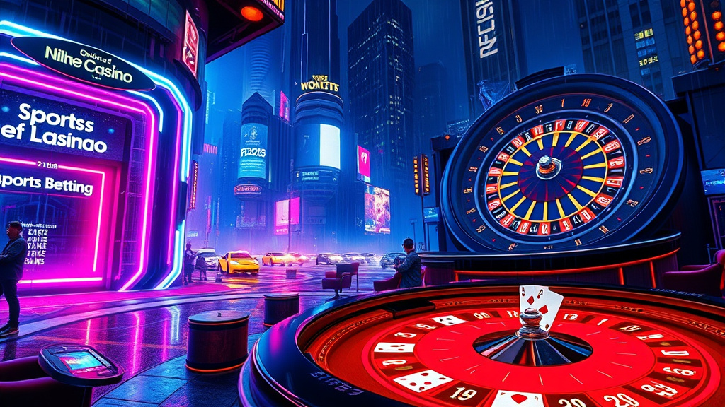 Banner www.beboingoaitroi.com