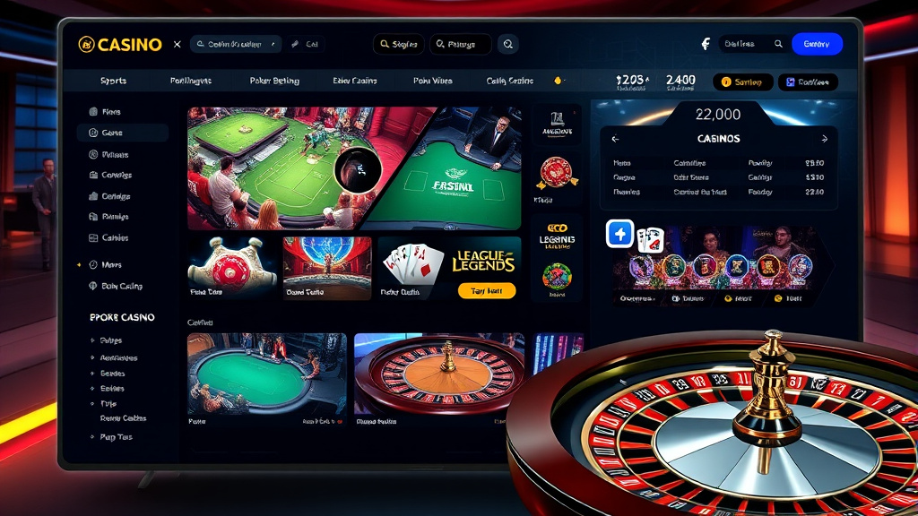 Banner www.beboingoaitroi.com