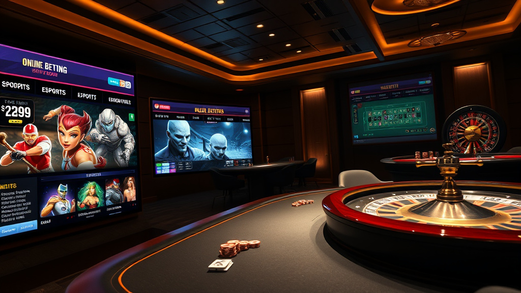 Banner www.beboingoaitroi.com