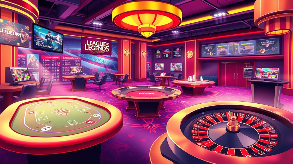 Banner www.beboingoaitroi.com