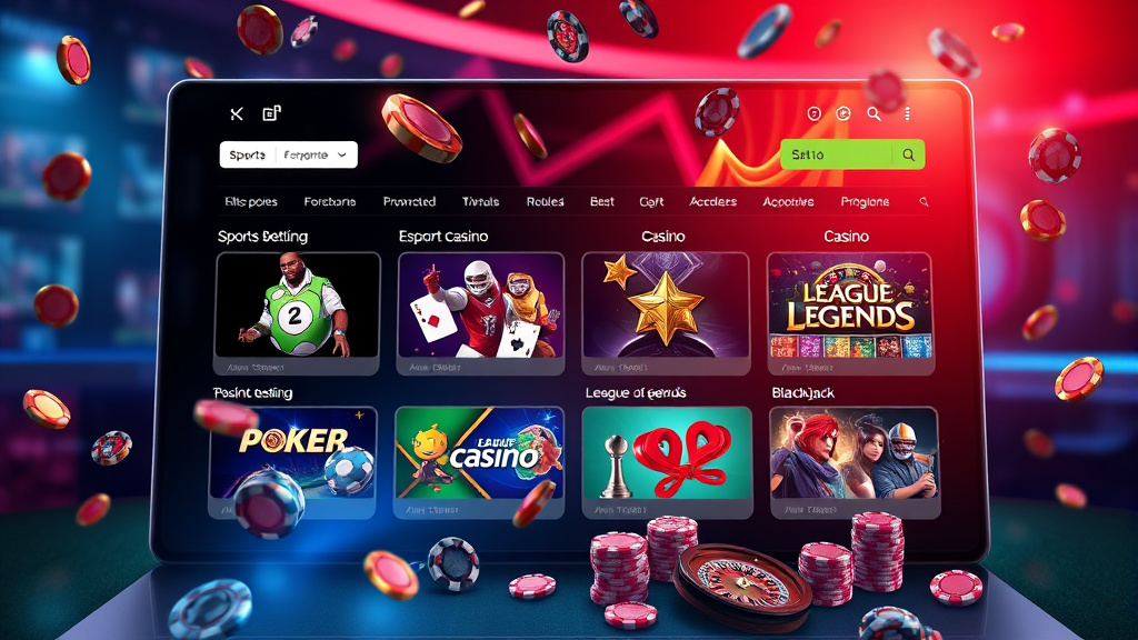 Banner www.beboingoaitroi.com