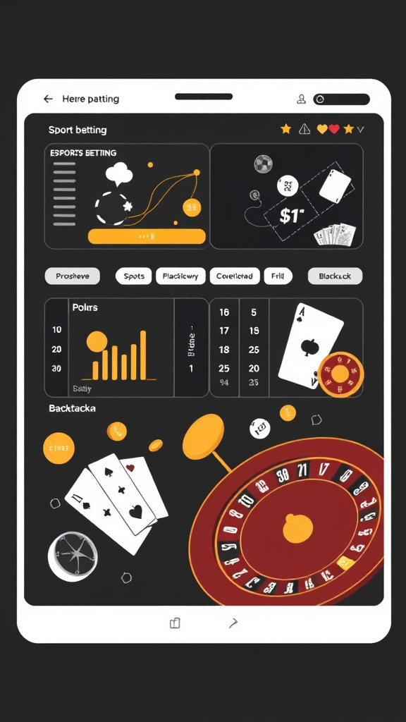 Banner www.beboingoaitroi.com