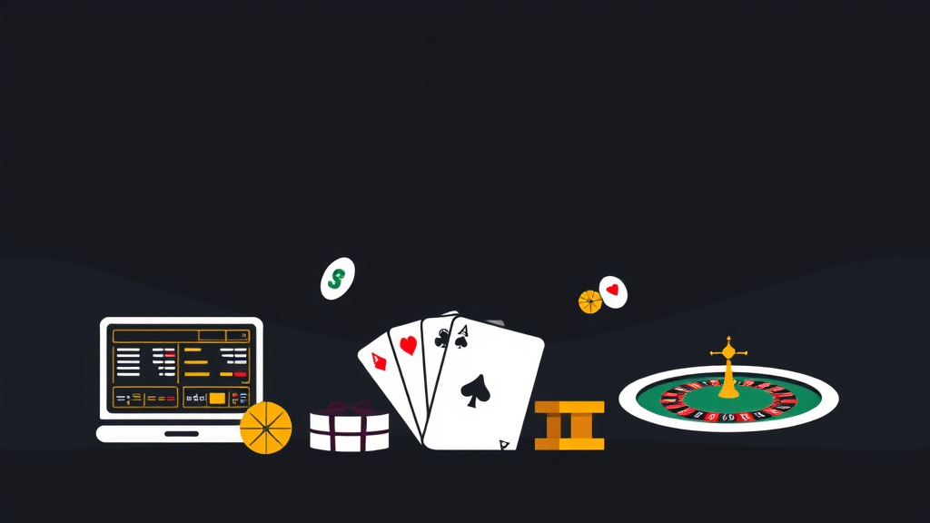 Banner www.beboingoaitroi.com