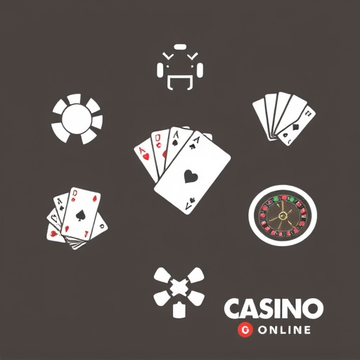 Banner www.beboingoaitroi.com