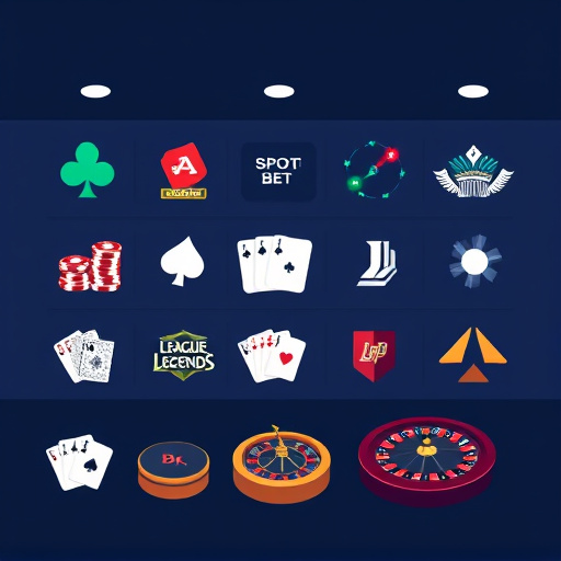 Banner www.beboingoaitroi.com