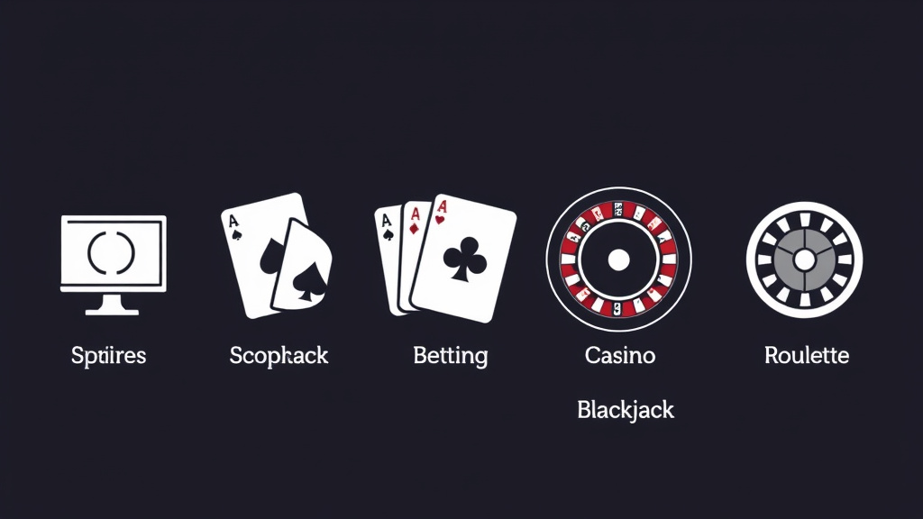 Banner www.beboingoaitroi.com