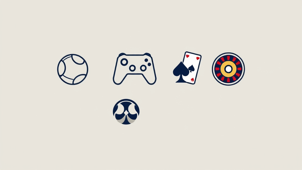 Banner www.beboingoaitroi.com