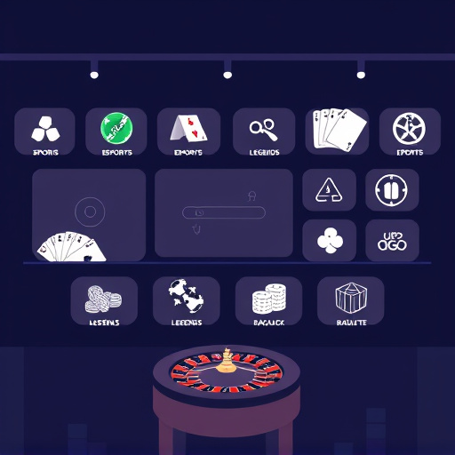 Banner www.beboingoaitroi.com