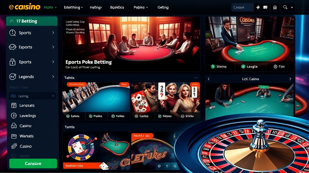 Banner www.beboingoaitroi.com