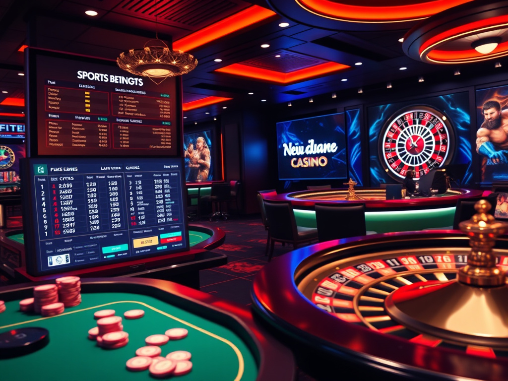 Banner www.beboingoaitroi.com