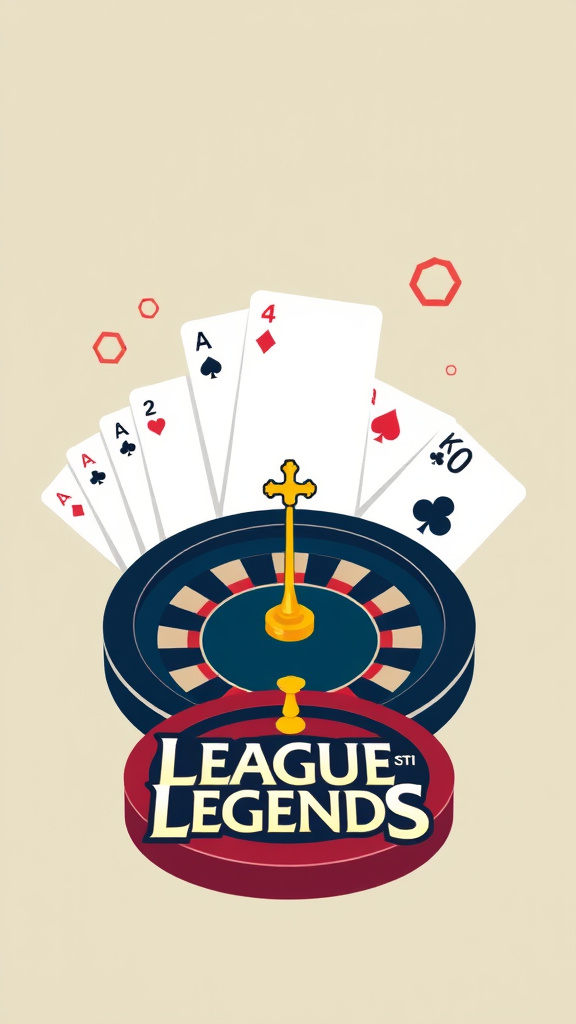 Banner www.beboingoaitroi.com