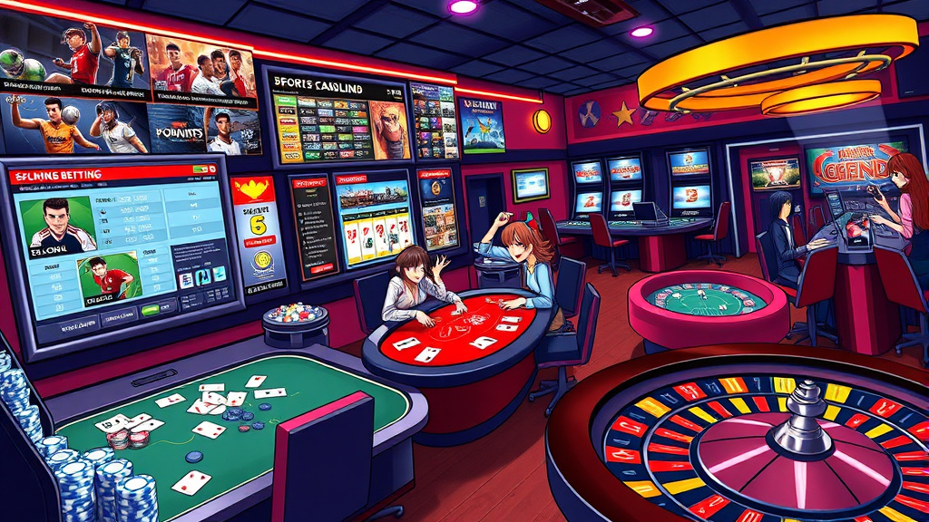 Banner www.beboingoaitroi.com