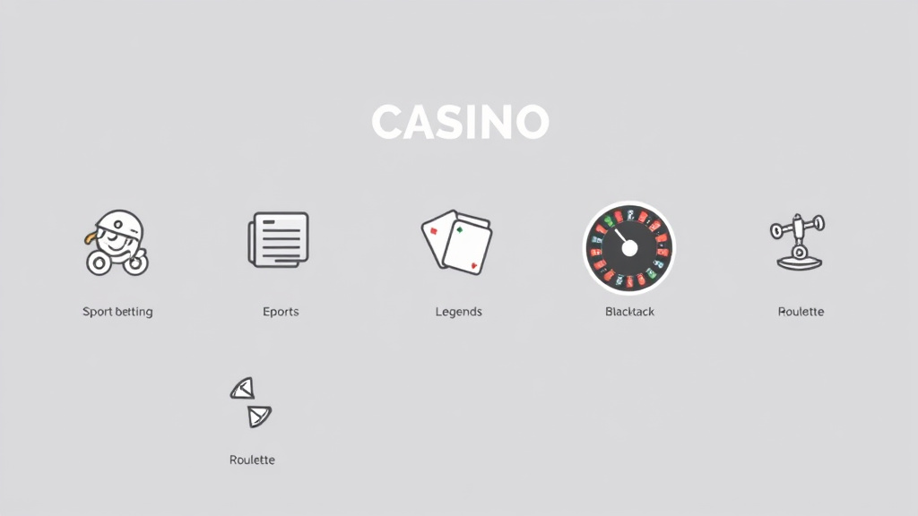 Banner www.beboingoaitroi.com