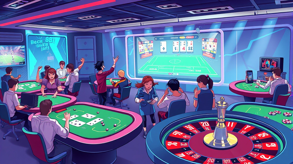 Banner www.beboingoaitroi.com