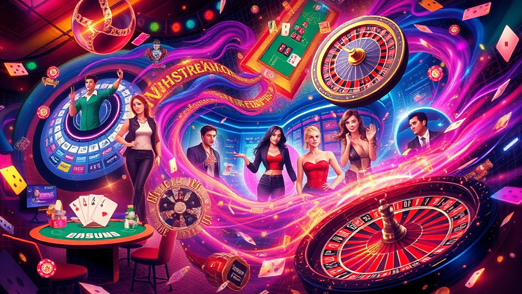 Banner www.beboingoaitroi.com