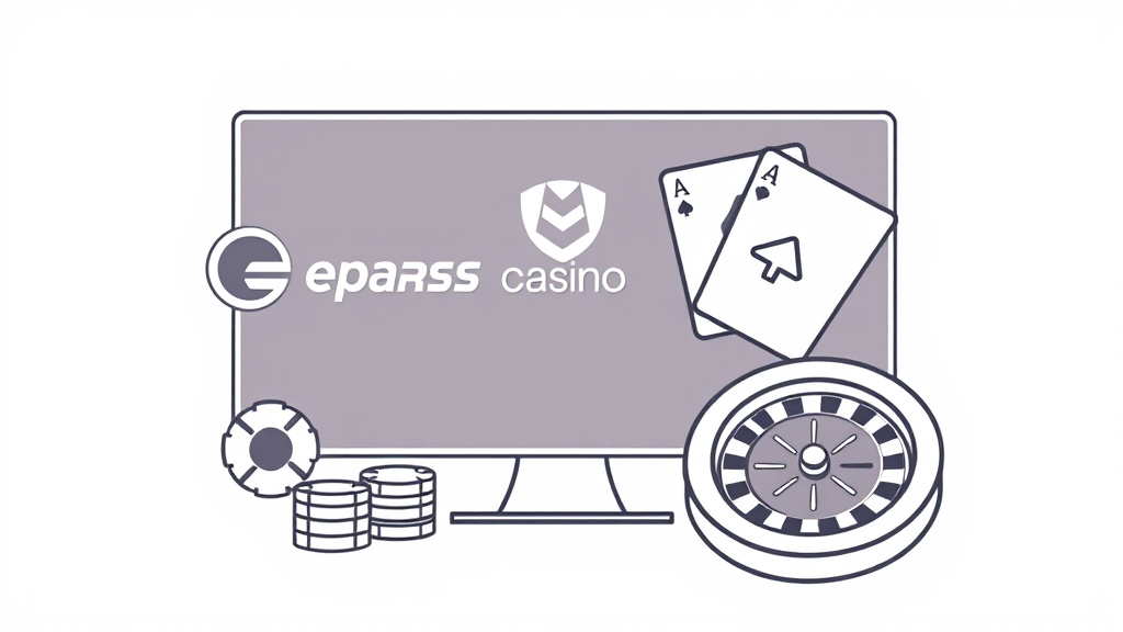 Banner www.beboingoaitroi.com