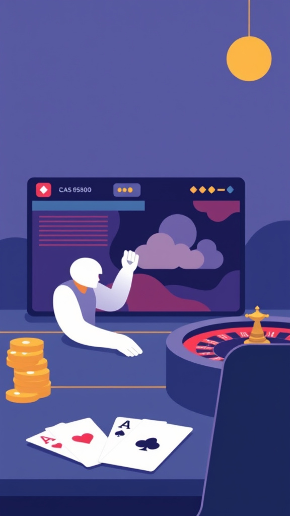 Banner www.beboingoaitroi.com