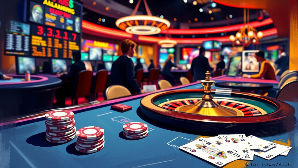 Banner www.beboingoaitroi.com