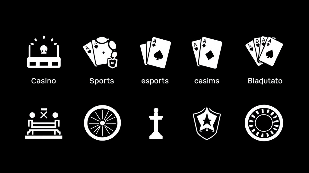 Banner www.beboingoaitroi.com