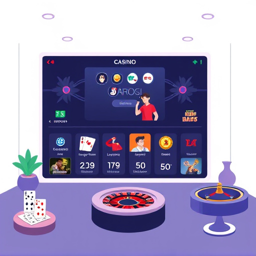 Banner www.beboingoaitroi.com