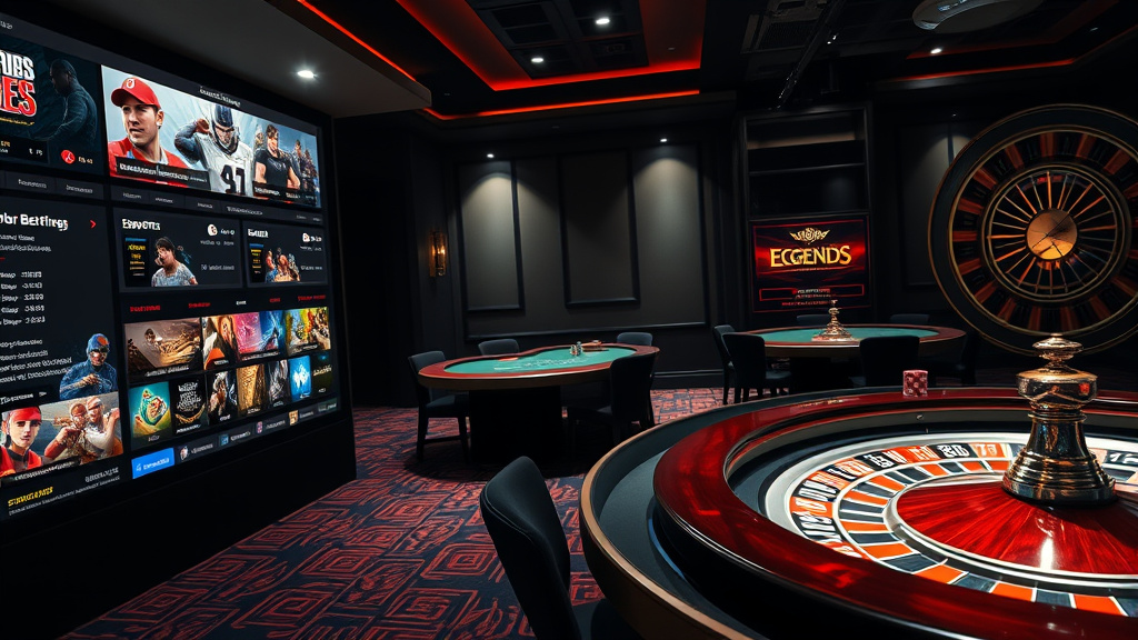 Banner www.beboingoaitroi.com