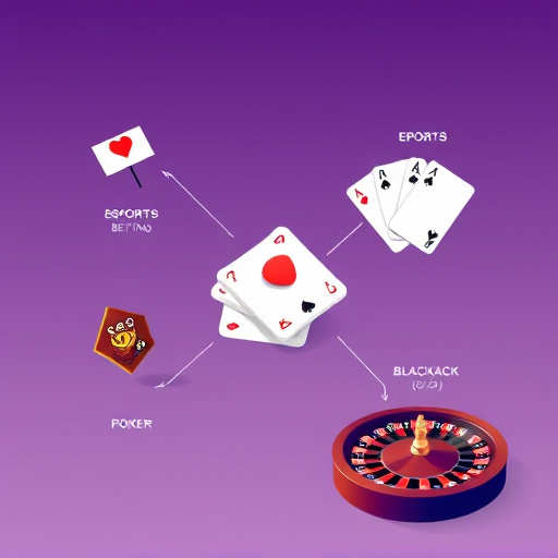 Banner www.beboingoaitroi.com