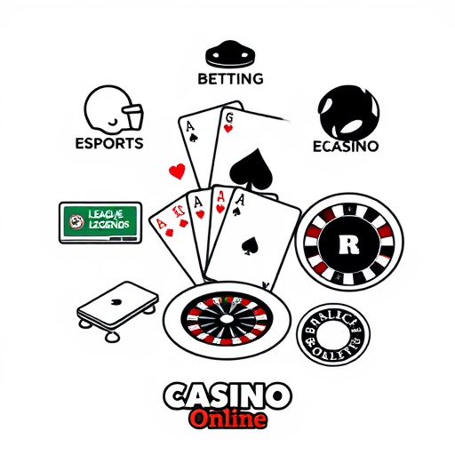 Banner www.beboingoaitroi.com