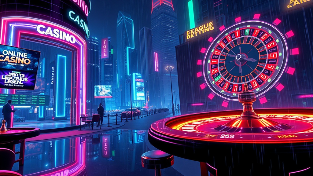 Banner www.beboingoaitroi.com