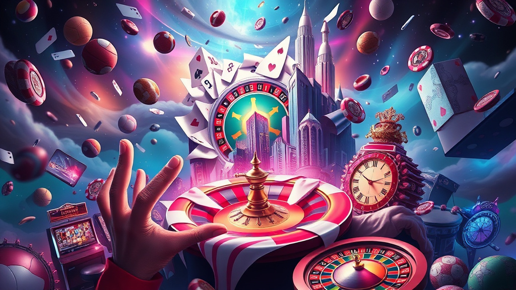 Banner www.beboingoaitroi.com