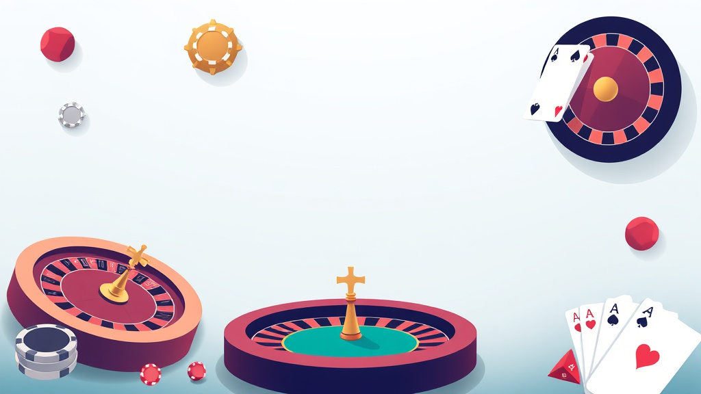 Banner www.beboingoaitroi.com