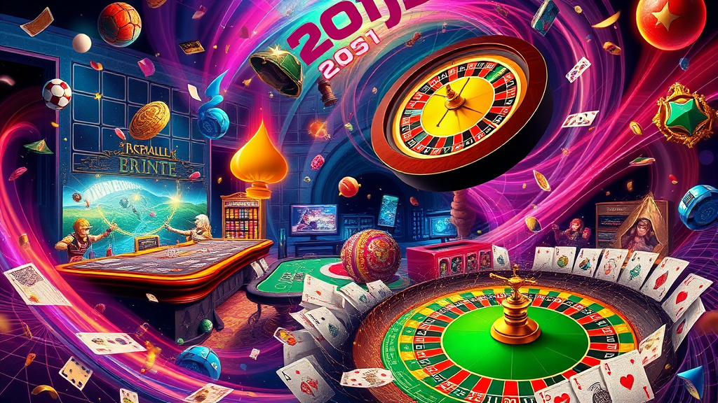 Banner www.beboingoaitroi.com