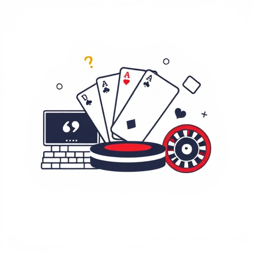 Banner www.beboingoaitroi.com