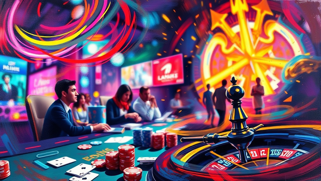 Banner www.beboingoaitroi.com